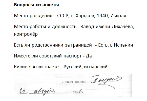 ГА РФ. Коллаж автора ИстАрх.