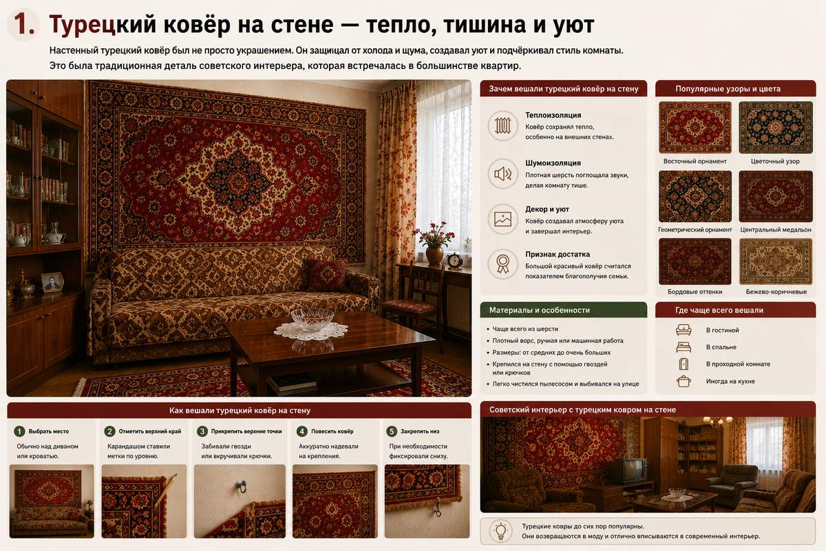 Было уютно и спокойно, потому что время было прекрасное,люди отзывчивые,соседи,как родня.