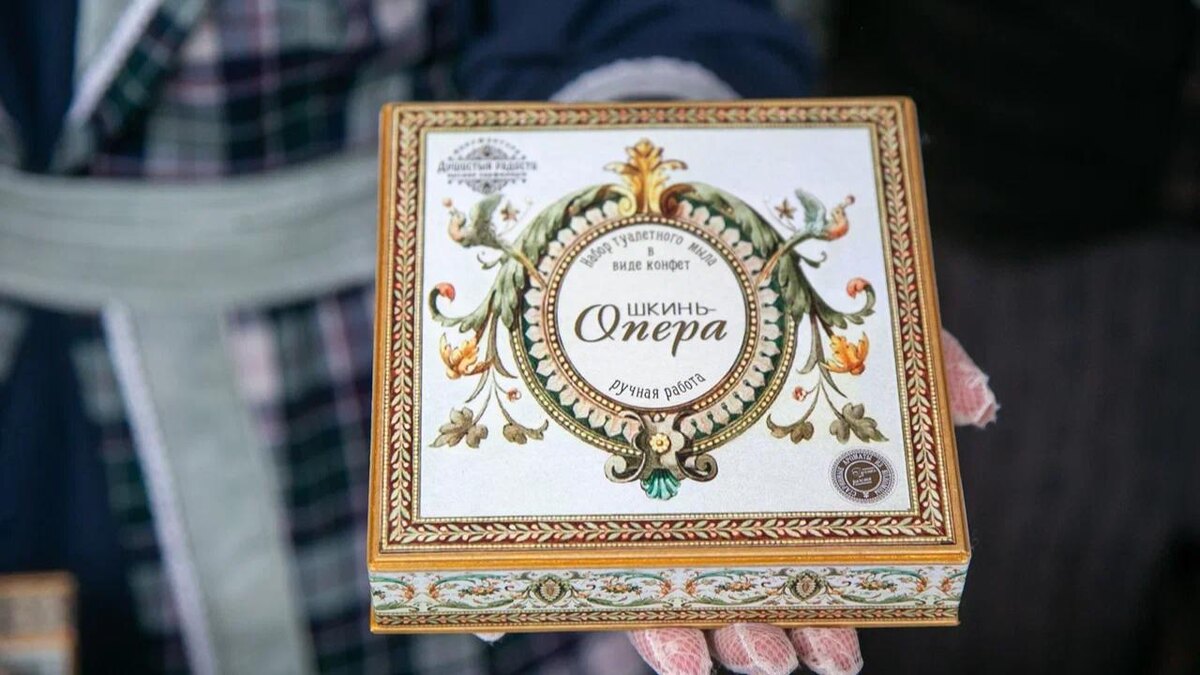     пресс-служба администрации г.о. Коломна