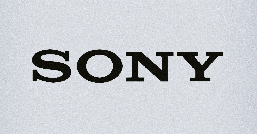 Sony анонсирует три новые камеры в ближайших месяцах