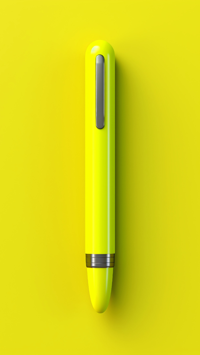 <a href="https://www.magnific.com/ru/free-ai-image/close-up-lime-pen_69795057.htm">Изображение от freepik</a>