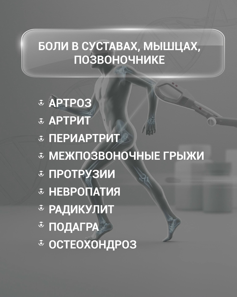 Редактировать карусель