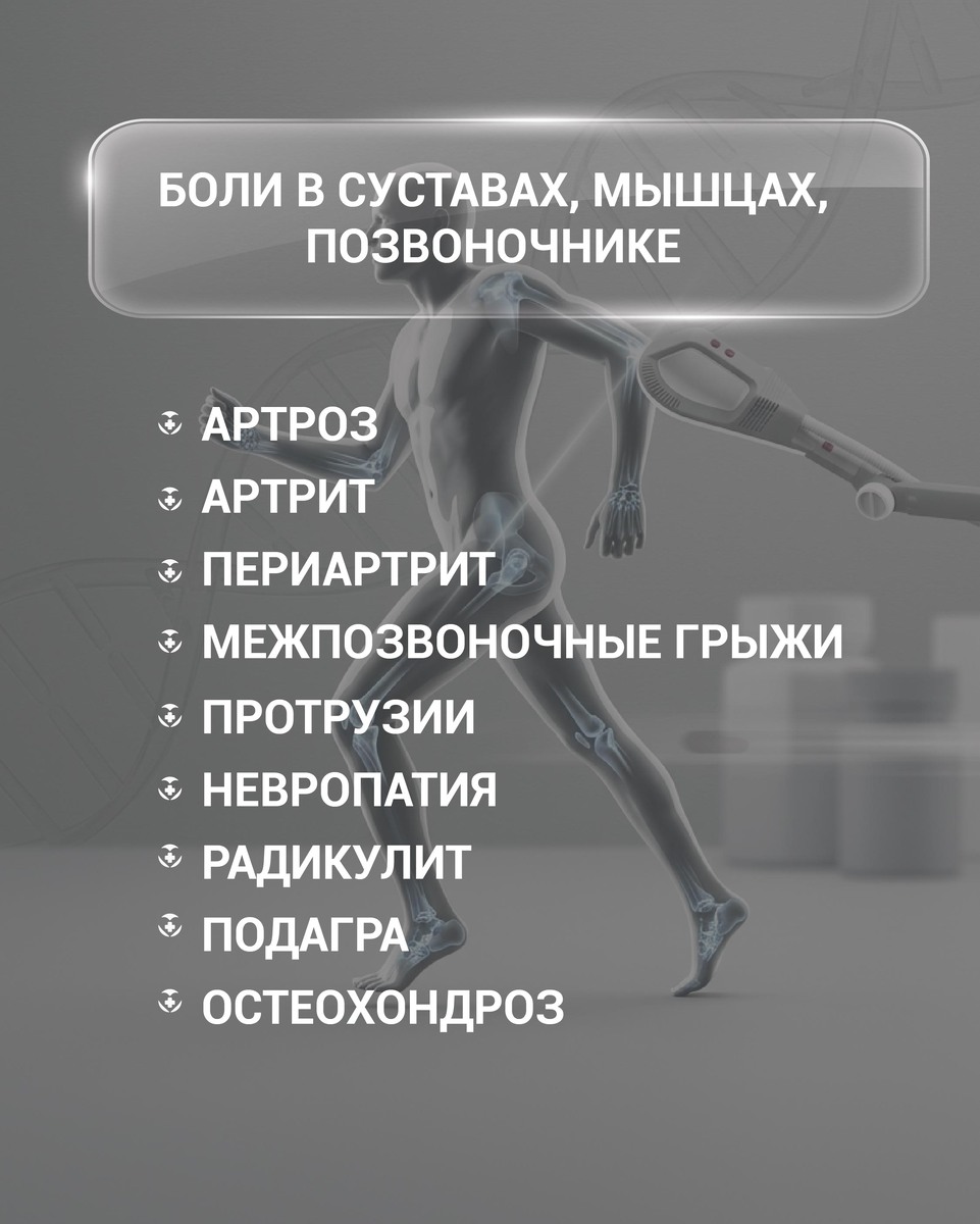 -2-2