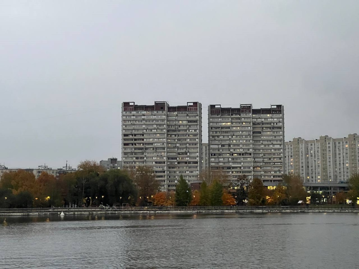    Фото: Мир Квартир