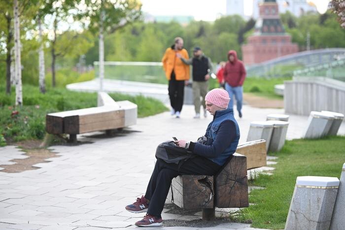 Обложка © Life.ru