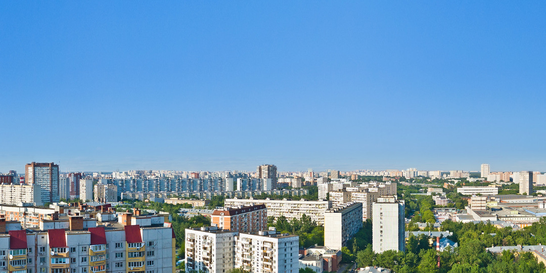 Чужая в семье
