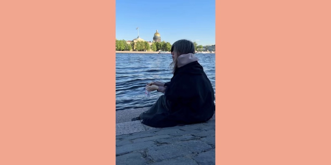 Почему с началом лета пропадает желание идти в терапию — и почему это ловушка