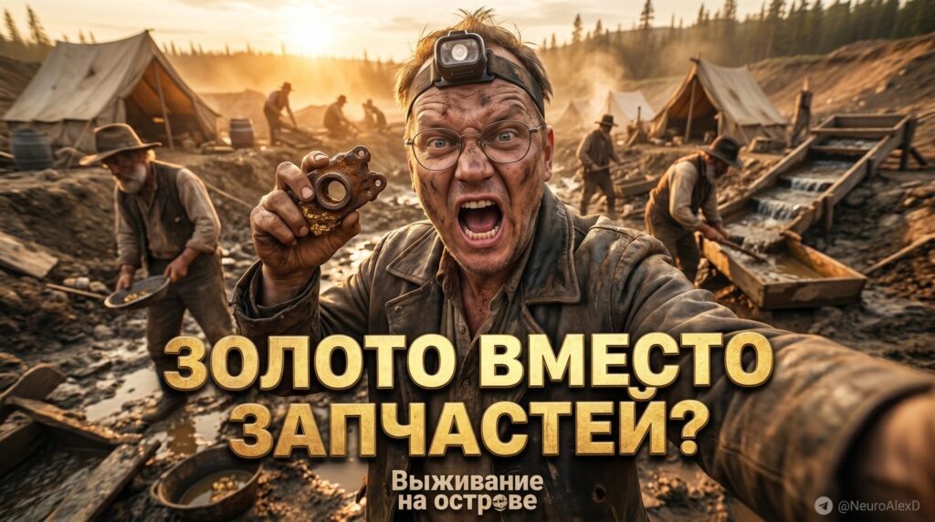    Руководство по подбору запчастей ВАЗ 1118 Калина Алексей Доронин