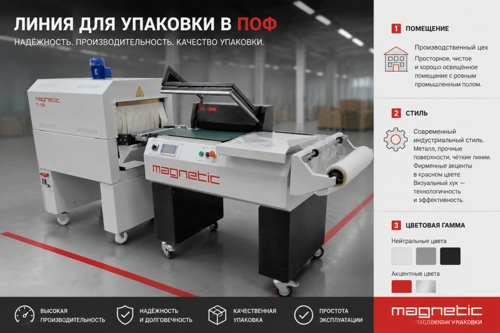    effektivnaya-upakovka-tovarov-v-termousadochku-plevku-v-rossii Артур Судариков