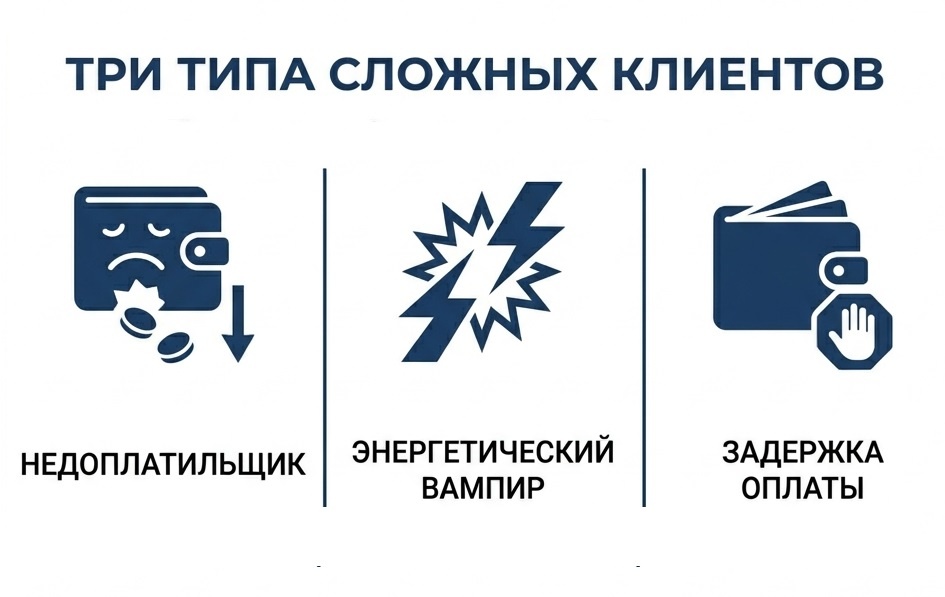 Инфографика: «ДОН 24»