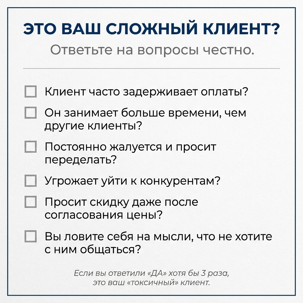 Инфографика: «ДОН 24»