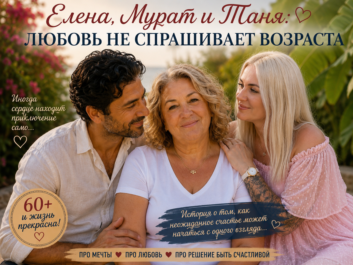 ВОТ ТАКОЙ ИЛЛЮСТРАЦИЕЙ СОПРОВОДИЛА МАМА ЛЕНА СВОЙ РАССКАЗ. ФОТО ИЗ АРХИВА БЛОГЕРА МАМЫ ЛЕНЫ.