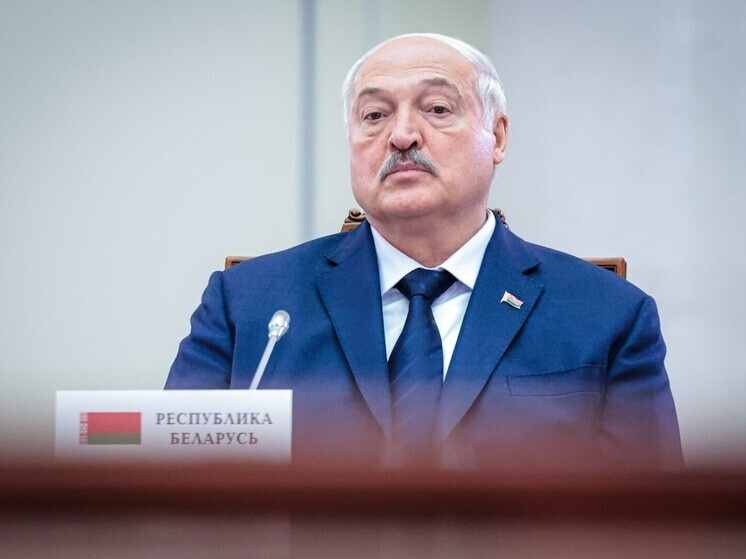     © Roman Naumov/URA.RU/Global Look Press