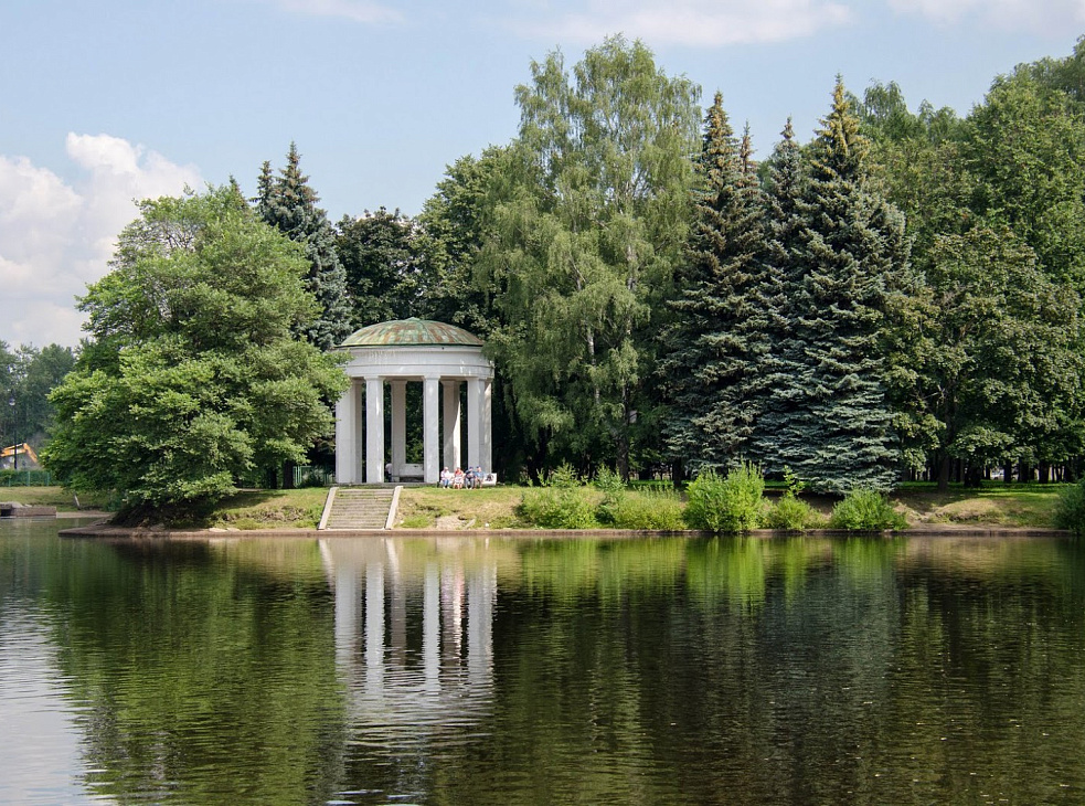 фото взято с сайта geometria.ru