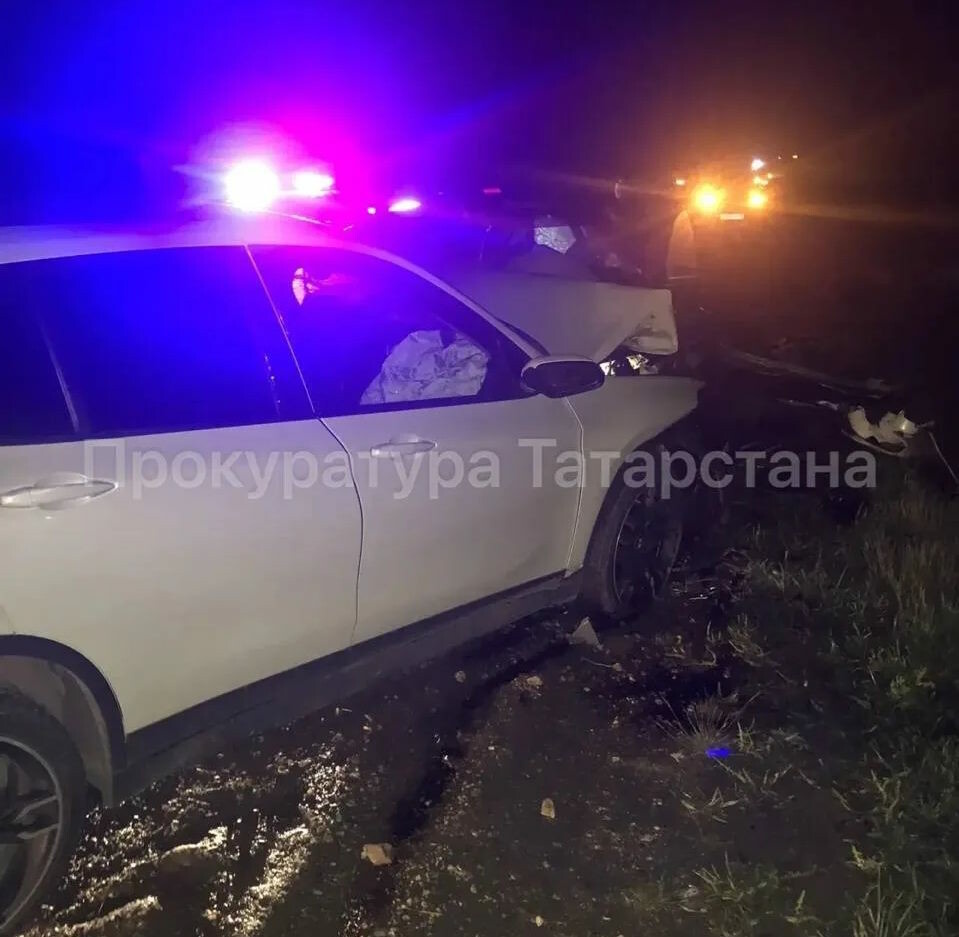 Фото: прокуратура РТ