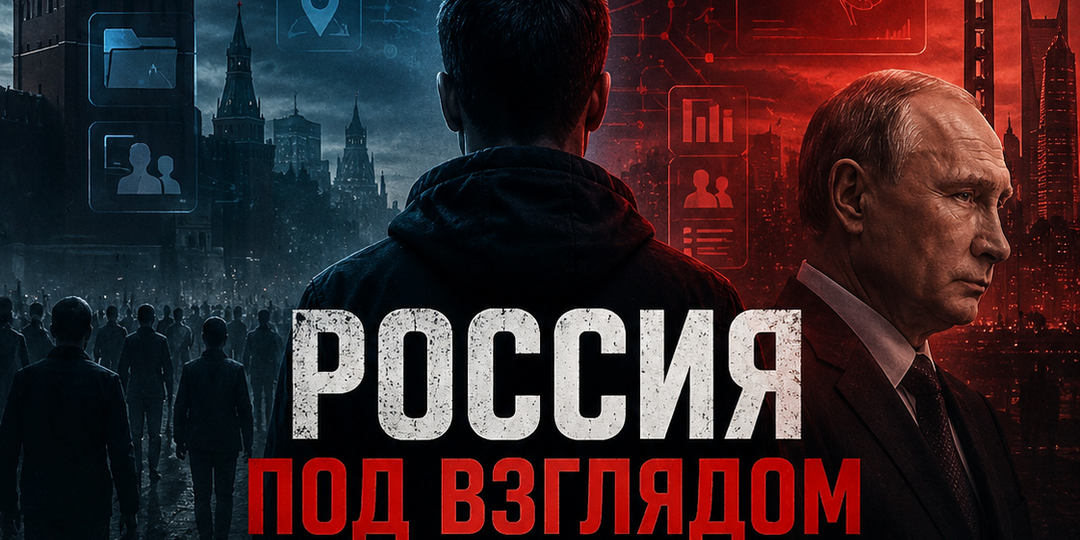 Китайский искусственный интеллект приходит в Россию: как может измениться жизнь россиян после решения Путина