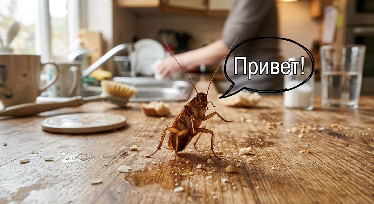    Фото: сгенерировано с помощью ИИ Nano Banana 2
