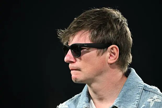    Источник: lenta.ru/ Ольга Селиванова