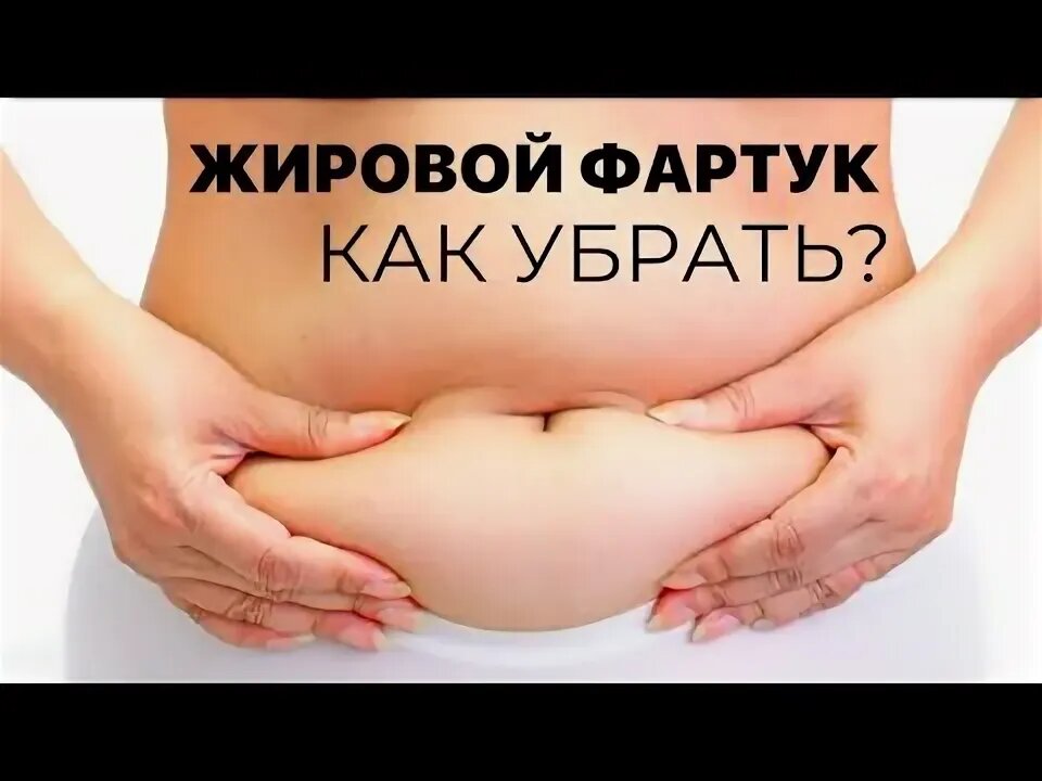 фото из открытого источника