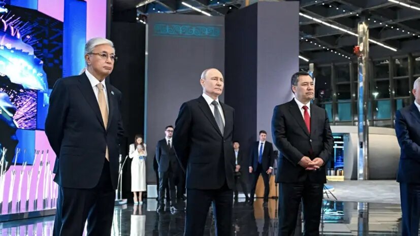    Источник: russian.rt.com Вероника Ситникова