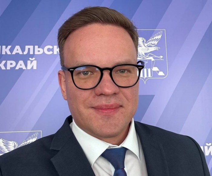     Источник фото: личный архив Василия Дубенко
