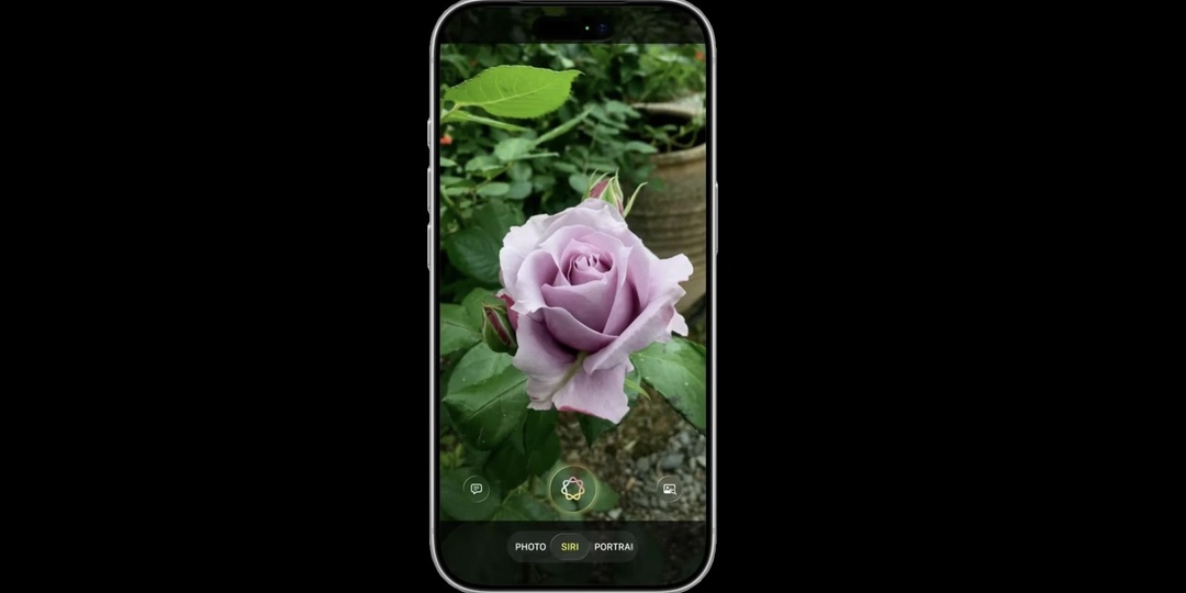 Apple интегрирует Google в Siri на iOS 27