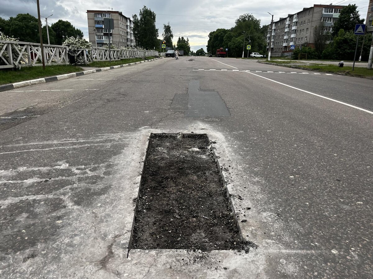    МедиаБанк Подмосковья/Ангелина Стельмух