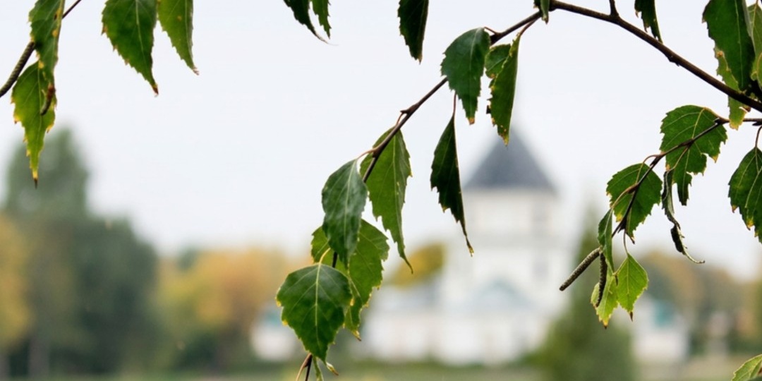 ЧТО МОЖНО И НЕЛЬЗЯ В ПРАЗДНИК СВЯТОЙ ТРОИЦЫ?