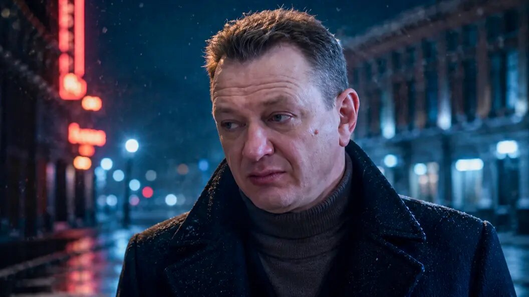    Коллаж Царьграда.