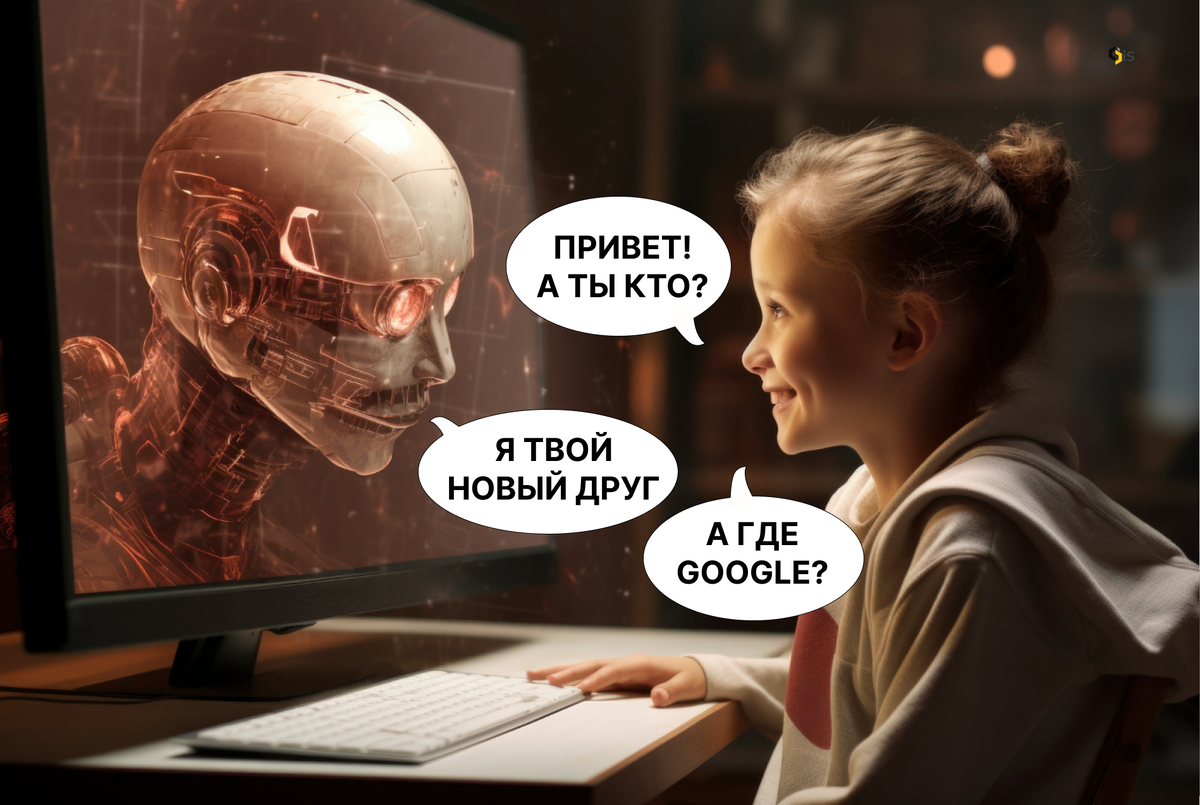 -2