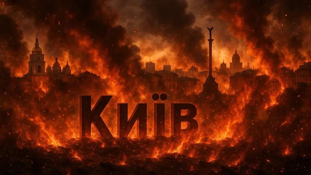    Фото: Коллаж Царьграда