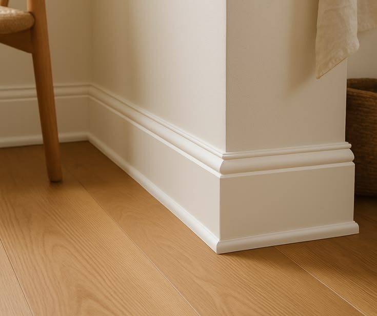 фото с Пинтерест, автор easiklipfloors