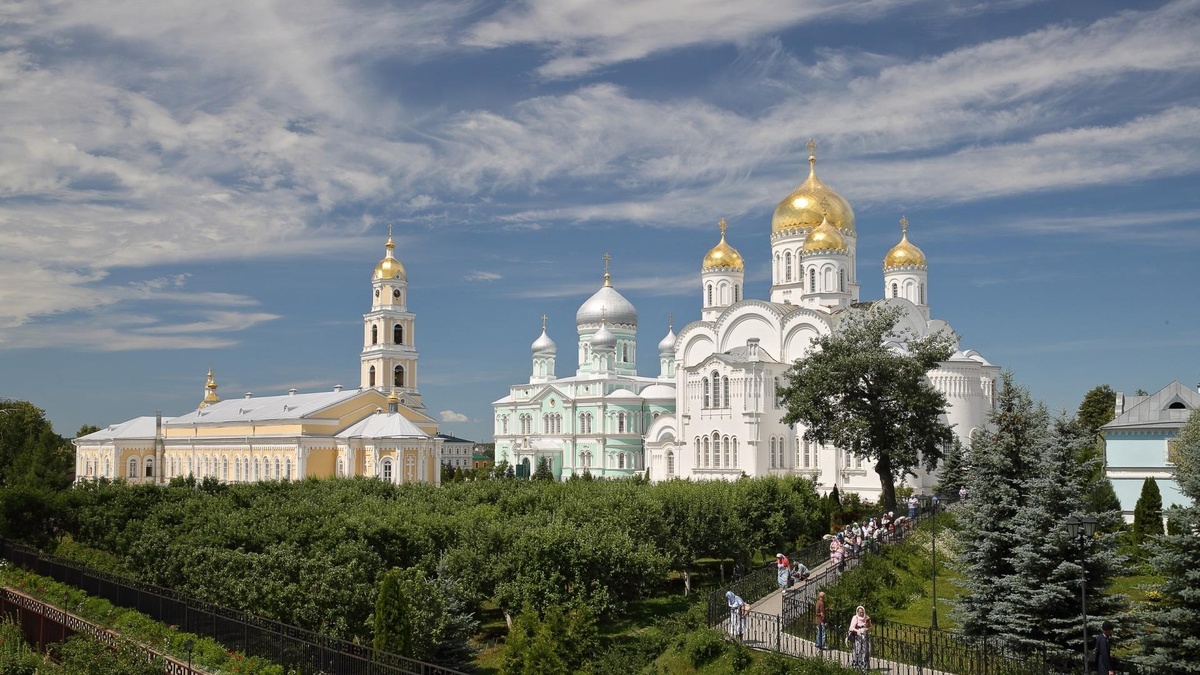 Источник: vk.com