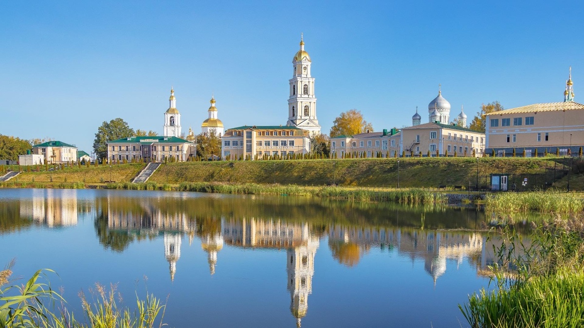 Источник: «Викимедиа»