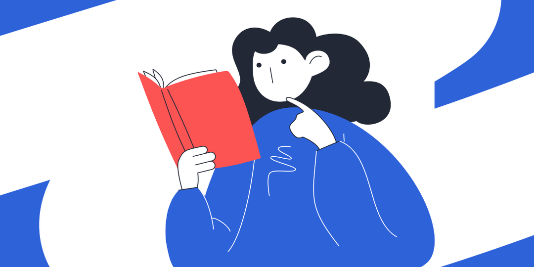 10 книг от Forbes, которые изменят ваше отношение к риску и деньгам