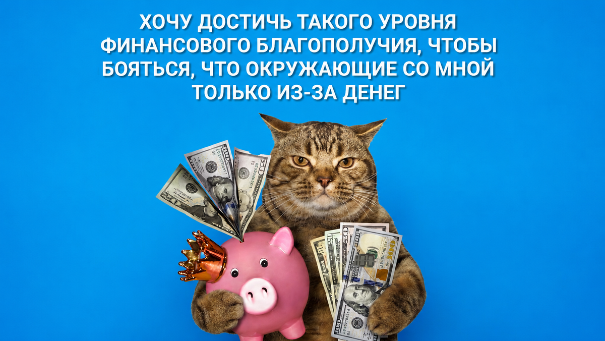 Фото: Хатуна Колбая