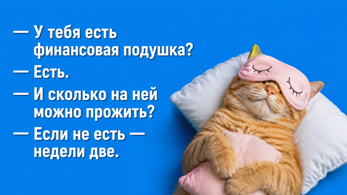 Фото: Хатуна Колбая