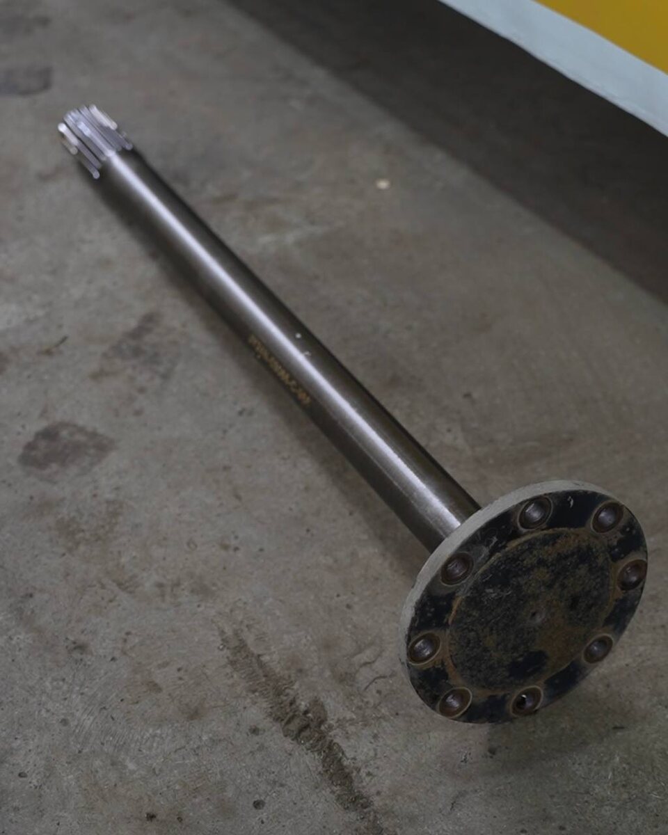 -2