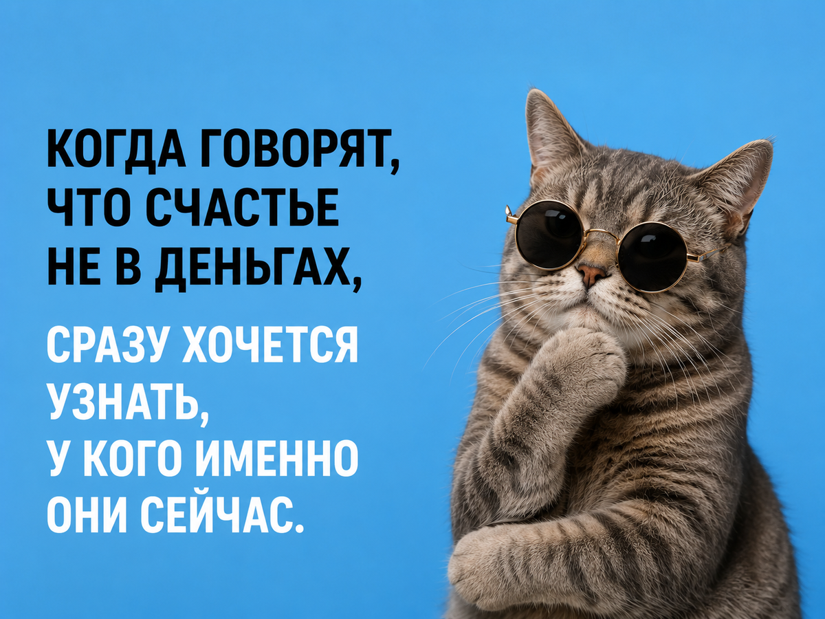 Фото: Хатуна Колбая