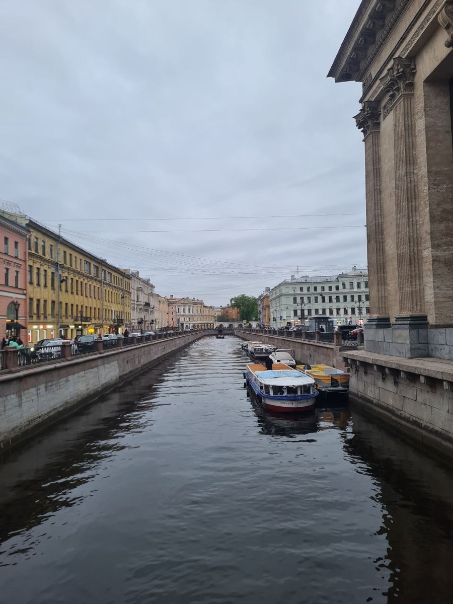 Фото из личного архива авора.
