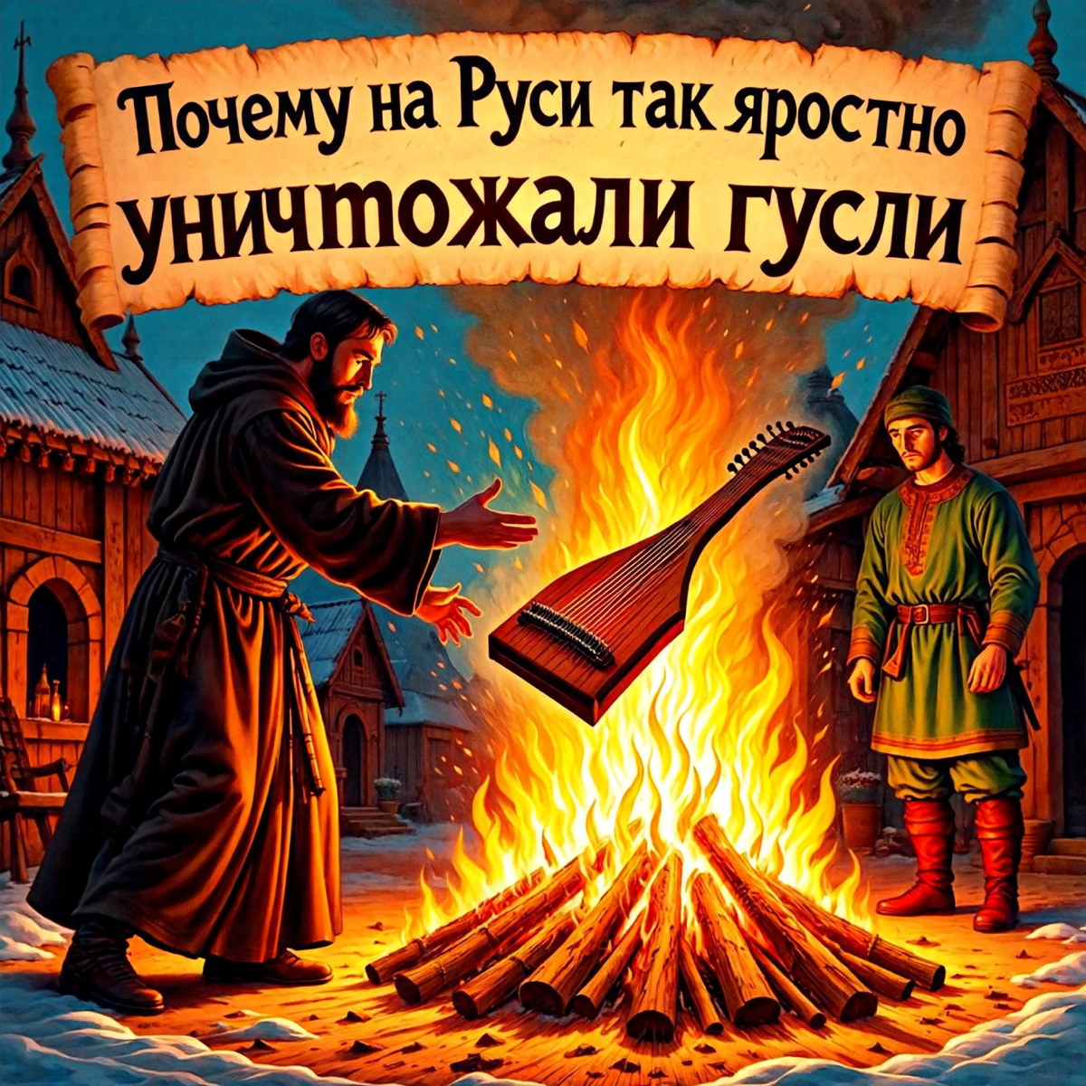 картинка сделана в нейросети