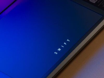    Acer показала два лэптопа на Snapdragon С и X2