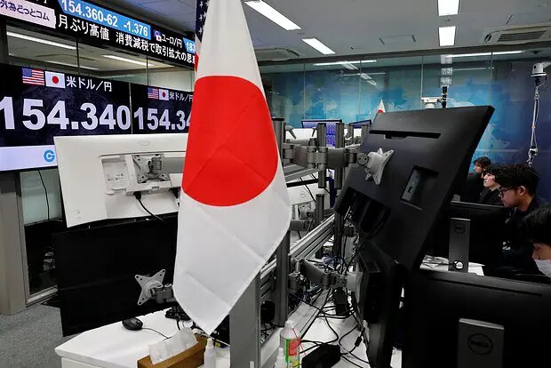    Источник: lenta.ru/ Екатерина Авдеева
