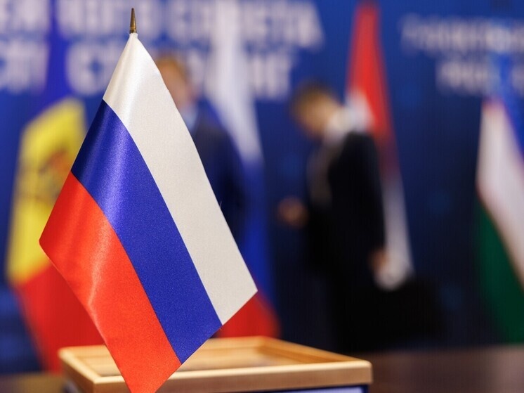     © Sergey Elagin/Business Online/Global Look Press