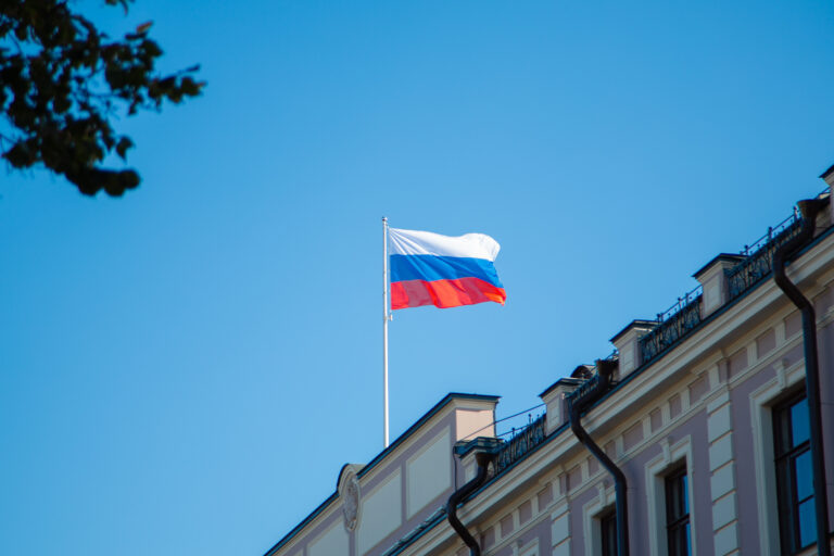    Фото: Общественная Служба Новостей Илья Федоров