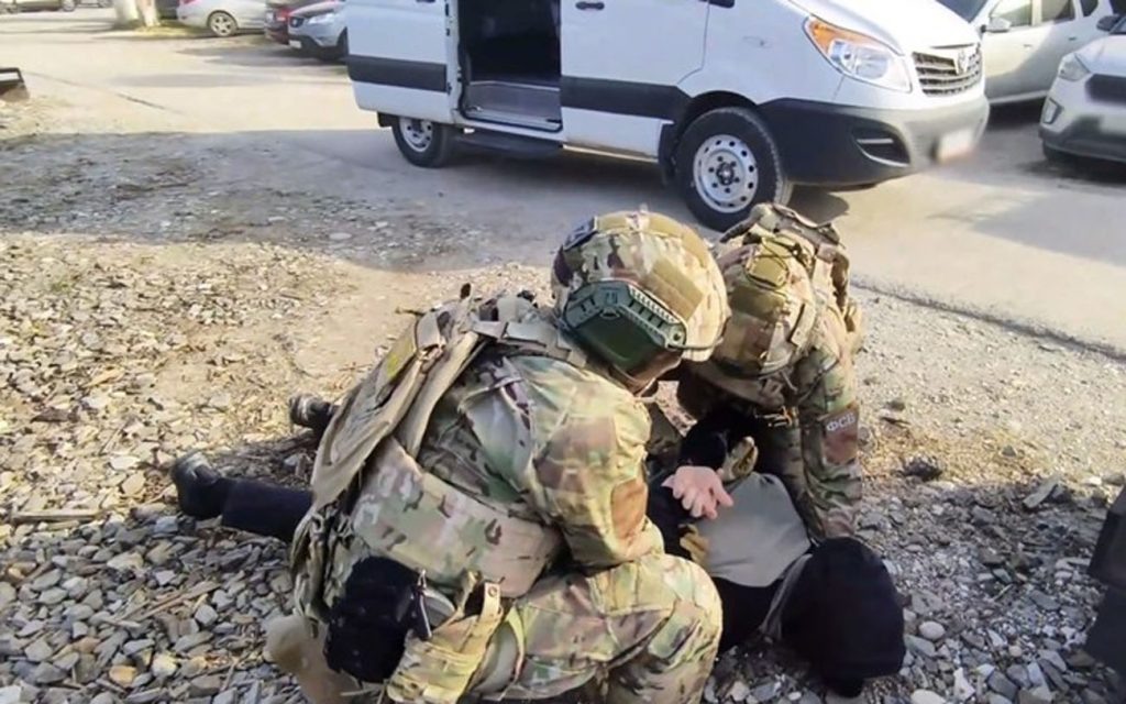    Фото russian.rt.com Придонье Газета