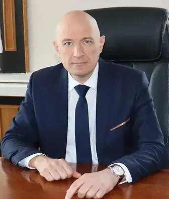 Дело экс-главы администрации Цимлянского поселения Разумовского рассмотрят в Ростовском облсуде