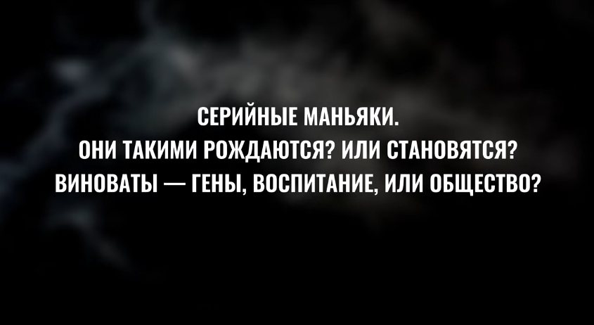 Источник: Яндекс картинки