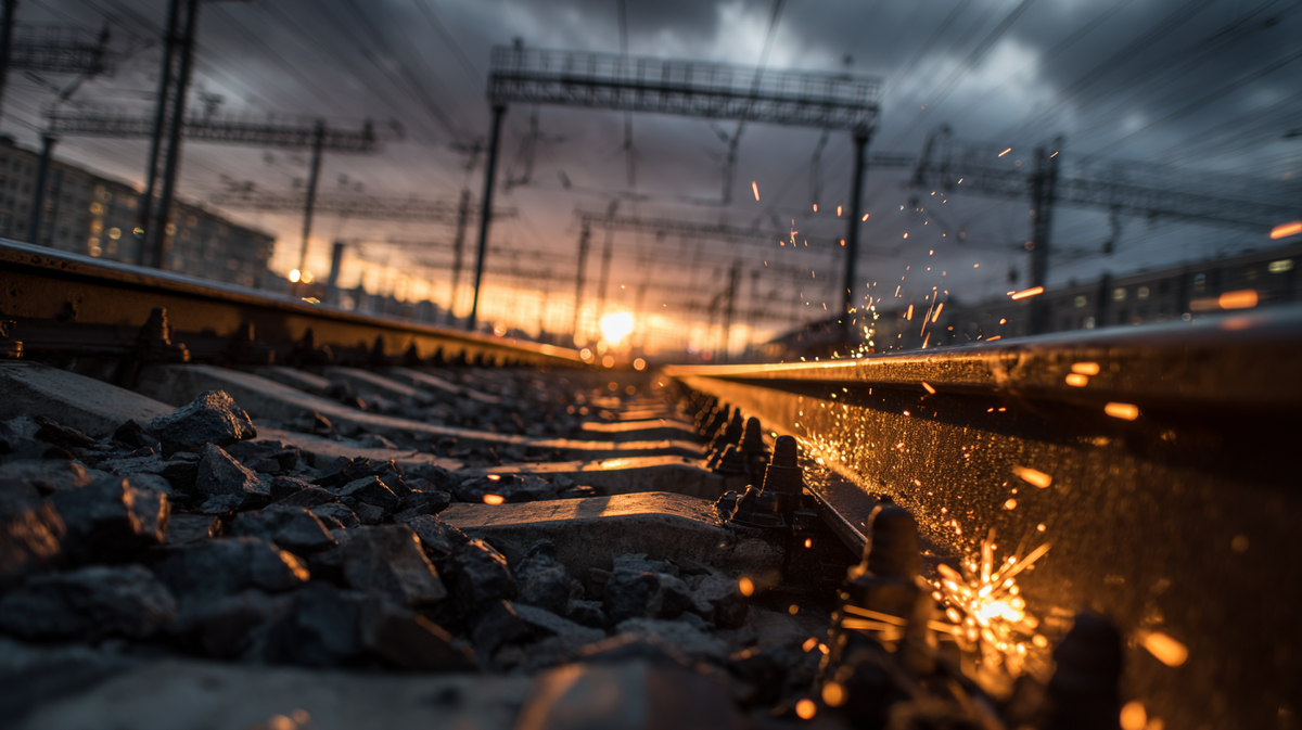 Сгенерировано нейросетью Midjourney  📷

