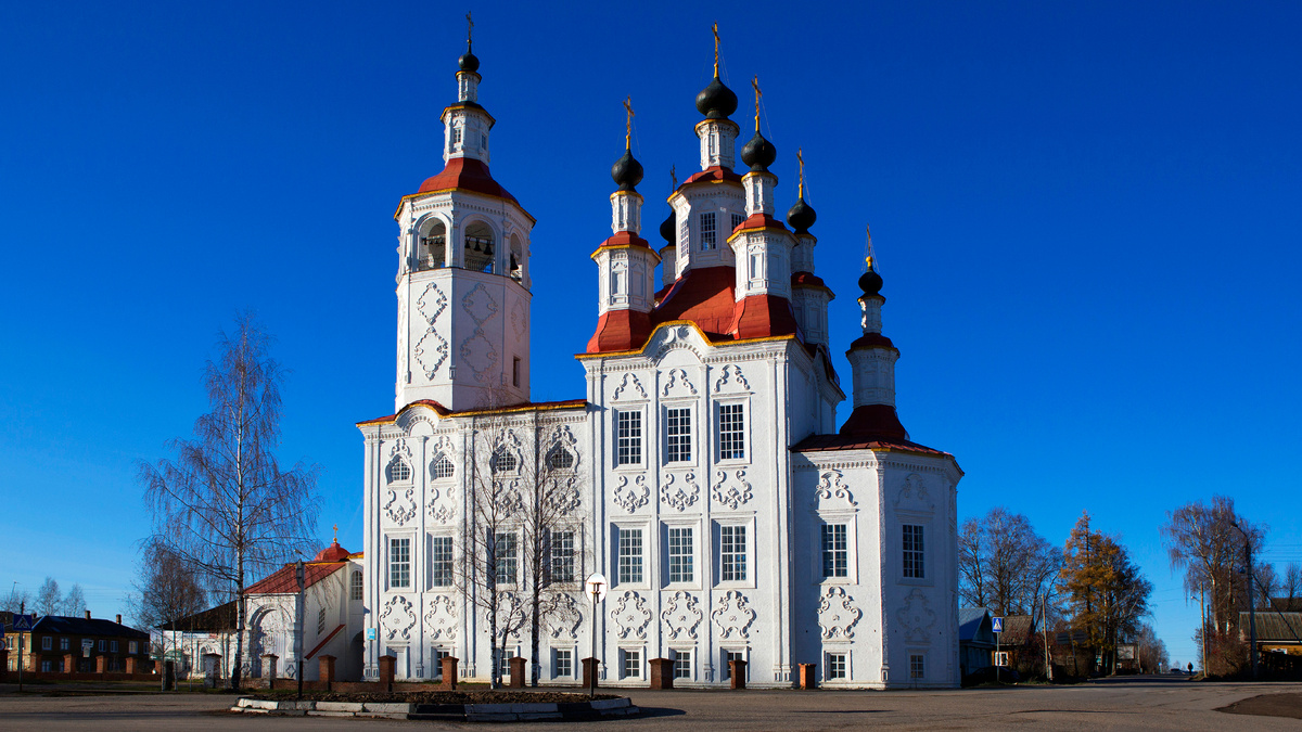 Фото: Olga1969/Creative Commons Attribution-Share Alike 4.0 International/https://creativecommons.org/licenses/by-sa/4.0/deed.en